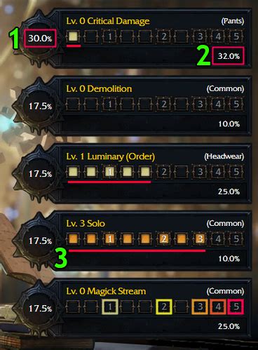 maxroll elixir|[Lost Ark] The ultimate elixir tactics & tips .
